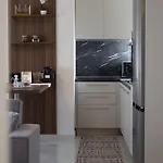 The Contemporary Luxury - Modern & Cozy In * 特里卡拉