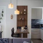 The Contemporary Luxury - Modern & Cozy In *