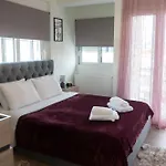 The Contemporary Luxury - Modern & Cozy In *