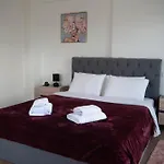 The Contemporary Luxury - Modern & Cozy In *