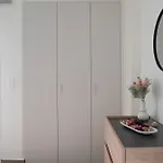 The Contemporary Luxury - Modern & Cozy In *
