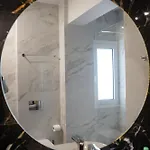 Appartement The Contemporary Luxury - Modern & Cozy In