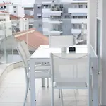 The Contemporary Luxury - Modern & Cozy In 公寓 特里卡拉