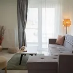 The Contemporary Luxury - Modern & Cozy In *