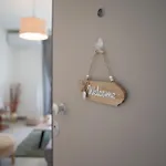 The Contemporary Luxury - Modern & Cozy In *