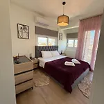 The Contemporary Luxury - Modern & Cozy In *