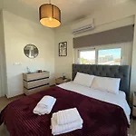 The Contemporary Luxury - Modern & Cozy In *