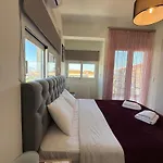 The Contemporary Luxury - Modern & Cozy In * Tríkala
