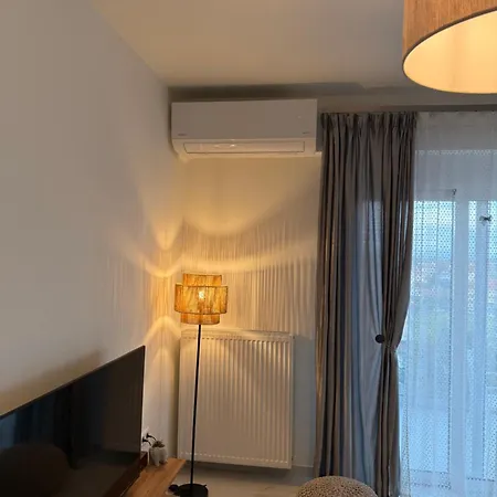 The Contemporary Luxury - *