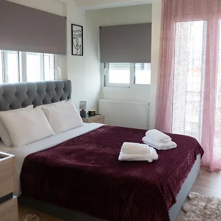 The Contemporary Luxury - Modern & Cozy In *