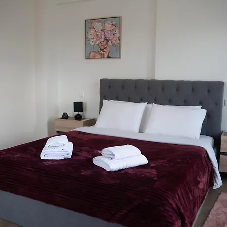 The Contemporary Luxury - Modern & Cozy In *