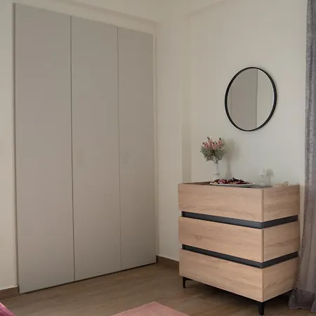 The Contemporary Luxury - Modern & Cozy In شقة *