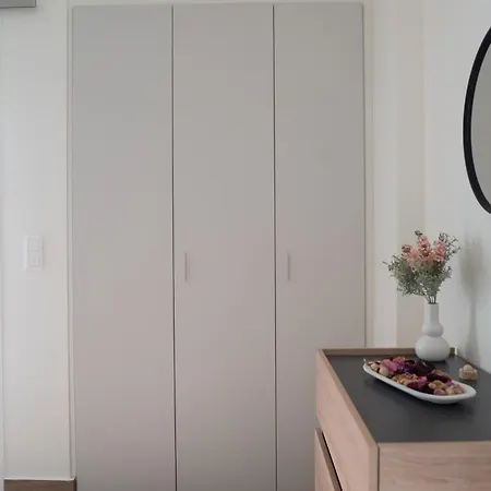 The Contemporary Luxury - Modern & Cozy In *
