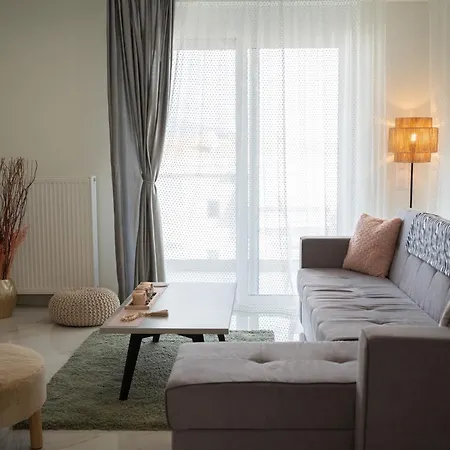 The Contemporary Luxury - Modern & Cozy In *