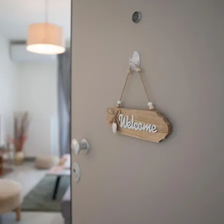 The Contemporary Luxury - Modern & Cozy In *