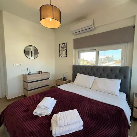 The Contemporary Luxury - Modern & Cozy In *